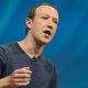 8,000 Jobs Cut Worldwide to Fund $145bn AI Push