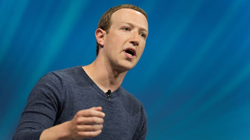 8,000 Jobs Cut Worldwide to Fund $145bn AI Push