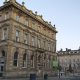 Foreign investment in UK commercial property has tumbled 30% to £3.6bn in Q1 2026, with planning delays, the building safety backlog and the upward-only rent review ban blamed for spooking overseas capital.