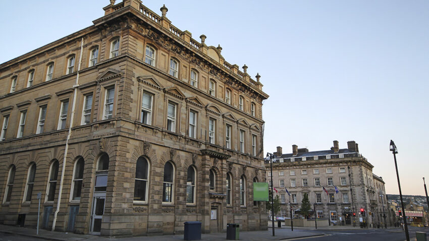 Foreign investment in UK commercial property has tumbled 30% to £3.6bn in Q1 2026, with planning delays, the building safety backlog and the upward-only rent review ban blamed for spooking overseas capital.