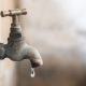 Lords drought warning: taps could run dry by 2055 without urgent government action