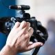 Improving Operations with Video Tech