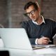 Across industries, the past two decades have signalled a huge transformation or turning point. Traditional business methods that were rooted in physical space and relied on face-to-face interaction and habits that had been built over previous decades suddenly were reshaped by technology.