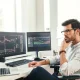 The UK's Investment Association (IA) has warned investors about the risks of using ‘trading bots’ to make investment decisions.