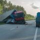Simple Ways to Prevent Truck Accident Injuries