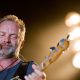 Sting, The Beatles & Music Royalties