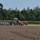 Hauliers, Hotels & Farms in Survival Mode as Fuel Costs Soar