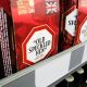 Greene King sells Old Speckled Hen to Spain’s Damm in major brewing shake-up