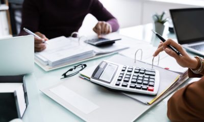 Despite progress in this area, combating financial crime requires extra effort. According to fintech expert Sergey Kondratenko, money laundering and financial fraud remain serious problems affecting various economic sectors.