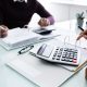 Despite progress in this area, combating financial crime requires extra effort. According to fintech expert Sergey Kondratenko, money laundering and financial fraud remain serious problems affecting various economic sectors.