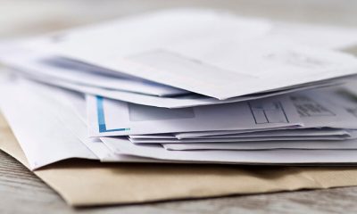 Cheap chatbots are helping residents fire off forensic objections in minutes, piling pressure on already-stretched council planners and threatening the government’s flagship housebuilding pledge.