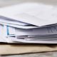 Cheap chatbots are helping residents fire off forensic objections in minutes, piling pressure on already-stretched council planners and threatening the government’s flagship housebuilding pledge.