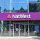 NatWest, the UK's largest business bank with 1.5 million business customers, is set to provide expedited access to loans of up to £250,000 within 24 hours of application, in response to increasing competition from alternative lenders.