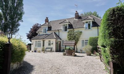 Reports suggest stamp duty may be replaced with a levy on homes worth more than £500,000, with London and South East owners hit hardest