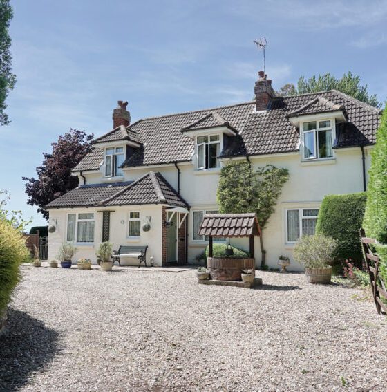 Reports suggest stamp duty may be replaced with a levy on homes worth more than £500,000, with London and South East owners hit hardest