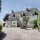 Reports suggest stamp duty may be replaced with a levy on homes worth more than £500,000, with London and South East owners hit hardest