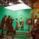 Parliament has launched a new inquiry into British film and high-end TV, examining issues around skills and retention as well as challenges posed from the rise of artificial intelligence.