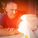 Luminette Glasses vs Traditional Light Therapy Lamps: Which Works Better?