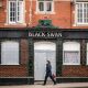 Two Locals a Day Shut as Labour’s Tax Raid Bites