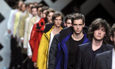 Burberry has quietly knocked a decade off the urgency of its climate plan, becoming the latest FTSE 100 heavyweight to soften the green pledges that defined corporate Britain at the start of the decade.