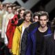 Burberry has quietly knocked a decade off the urgency of its climate plan, becoming the latest FTSE 100 heavyweight to soften the green pledges that defined corporate Britain at the start of the decade.