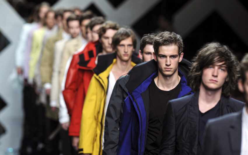 Burberry has quietly knocked a decade off the urgency of its climate plan, becoming the latest FTSE 100 heavyweight to soften the green pledges that defined corporate Britain at the start of the decade.