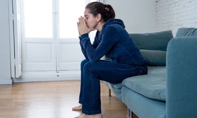 Stop Blaming Young People for Britain's Jobs Crisis