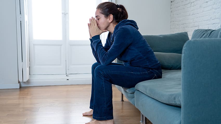 Stop Blaming Young People for Britain's Jobs Crisis