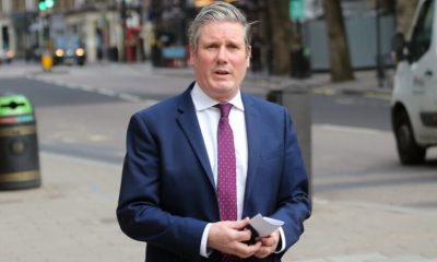 Prime Minister Keir Starmer relaxes EV targets and taxes to protect Britain’s auto industry from Trump’s 25% tariffs, aiming to sustain growth and encourage electric vehicle adoption.