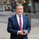 Prime Minister Keir Starmer relaxes EV targets and taxes to protect Britain’s auto industry from Trump’s 25% tariffs, aiming to sustain growth and encourage electric vehicle adoption.