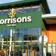 Morrisons courts rival supermarkets with Myton supply deals