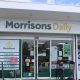 Hundreds of Jobs at Risk as Supermarket Blames Labour Policy