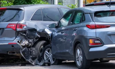 With inflation and rising vehicle repair costs, motorists in the UK are feeling the pinch when it comes to insuring their vehicles.