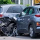 With inflation and rising vehicle repair costs, motorists in the UK are feeling the pinch when it comes to insuring their vehicles.