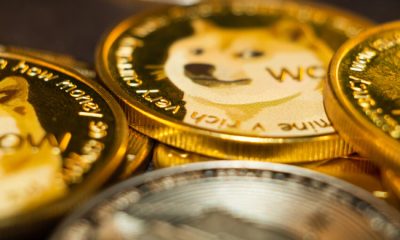 Meme coins started as internet jokes but have turned into a real force in crypto. While some still see them as nothing more than social media-fueled gambles, others recognize a shift toward real-world applications.