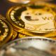 Meme coins started as internet jokes but have turned into a real force in crypto. While some still see them as nothing more than social media-fueled gambles, others recognize a shift toward real-world applications.