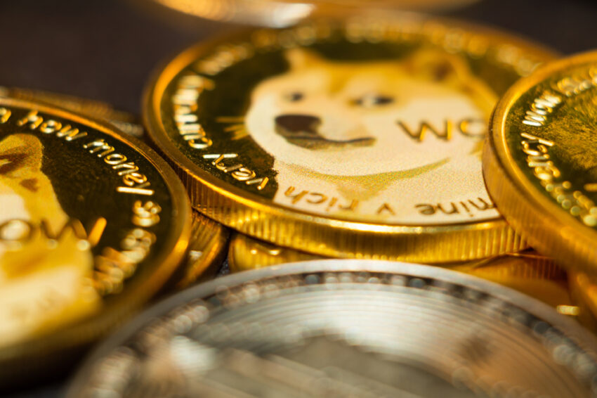 Meme coins started as internet jokes but have turned into a real force in crypto. While some still see them as nothing more than social media-fueled gambles, others recognize a shift toward real-world applications.