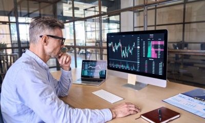 The UK has emerged as one of the major hubs for crypto adoption, with over 7 million adults (around 12% of the population) owning digital assets.