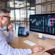 The UK has emerged as one of the major hubs for crypto adoption, with over 7 million adults (around 12% of the population) owning digital assets.