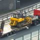 Top 10 Heavy Equipment Moving Companies in US