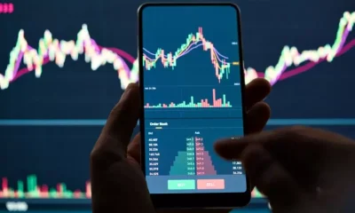 Cryptocurrencies have experienced rapid growth and adoption in recent years, with the emergence of digital assets like Bitcoin and Ethereum captivating the attention of investors worldwide.