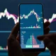 Cryptocurrencies have experienced rapid growth and adoption in recent years, with the emergence of digital assets like Bitcoin and Ethereum captivating the attention of investors worldwide.