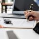 For the small business owner who is in need of reliable transport, and at the same time, wants to manage their finances, expanding a vehicle fleet can be a daunting task.
