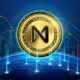 why the NEAR price is rising