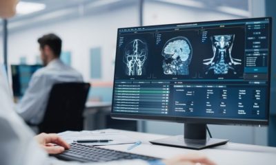 Anand Lalaji MD has always been driven by curiosity and a passion for learning. Born in Hell’s Kitchen, New York City, he later moved to Queens and then Long Island.
