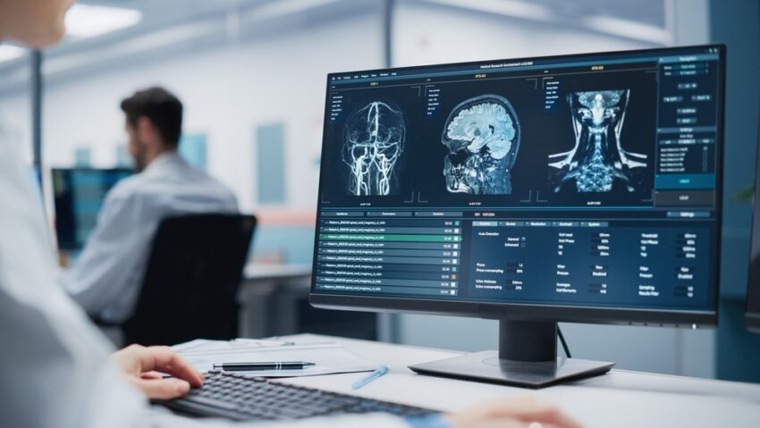 Anand Lalaji MD has always been driven by curiosity and a passion for learning. Born in Hell’s Kitchen, New York City, he later moved to Queens and then Long Island.