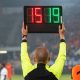 Referees Ruled Self-Employed in Landmark Ruling