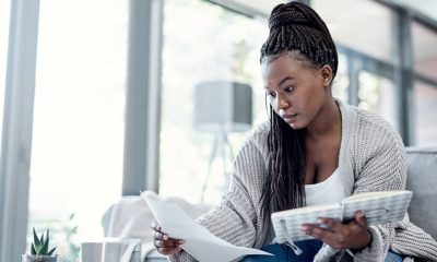 Student Loan Regret: 52% of UK Graduates Would Refuse a Loan Again, Treasury Inquiry Finds