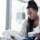 Student Loan Regret: 52% of UK Graduates Would Refuse a Loan Again, Treasury Inquiry Finds