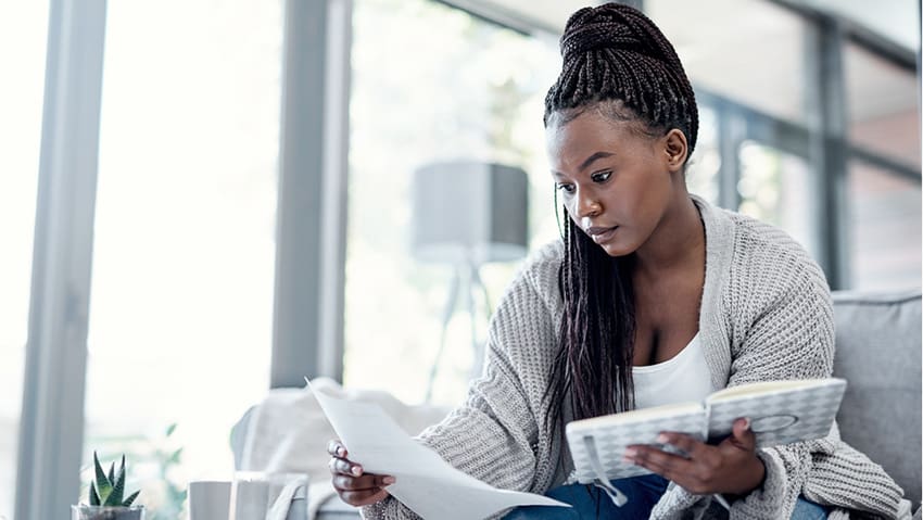 Student Loan Regret: 52% of UK Graduates Would Refuse a Loan Again, Treasury Inquiry Finds